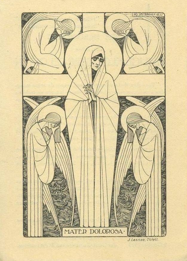 Tristanxh tweet media