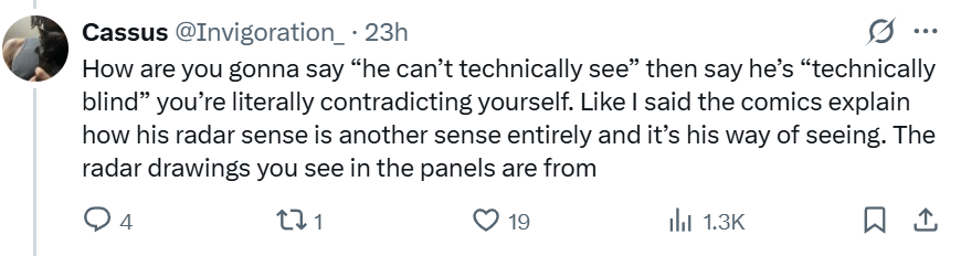 Liquid-X tweet media