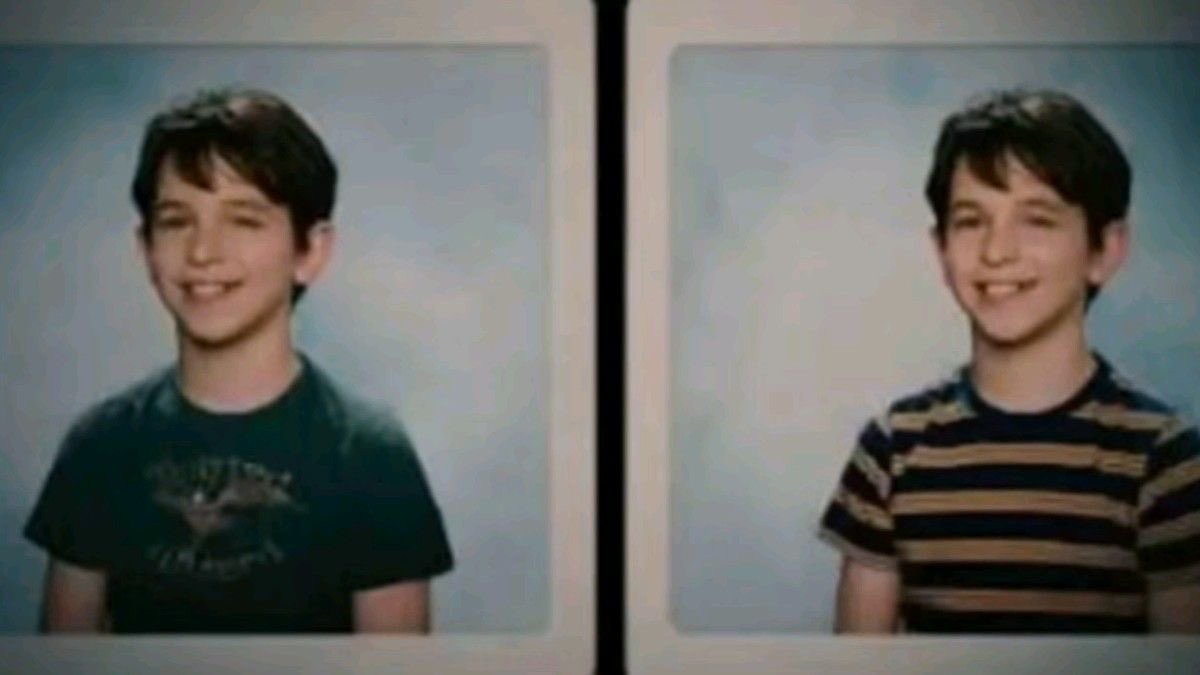 lavender ˖.𖥔 ݁ ˖ ⊹ ࣪ ˖ tweet media