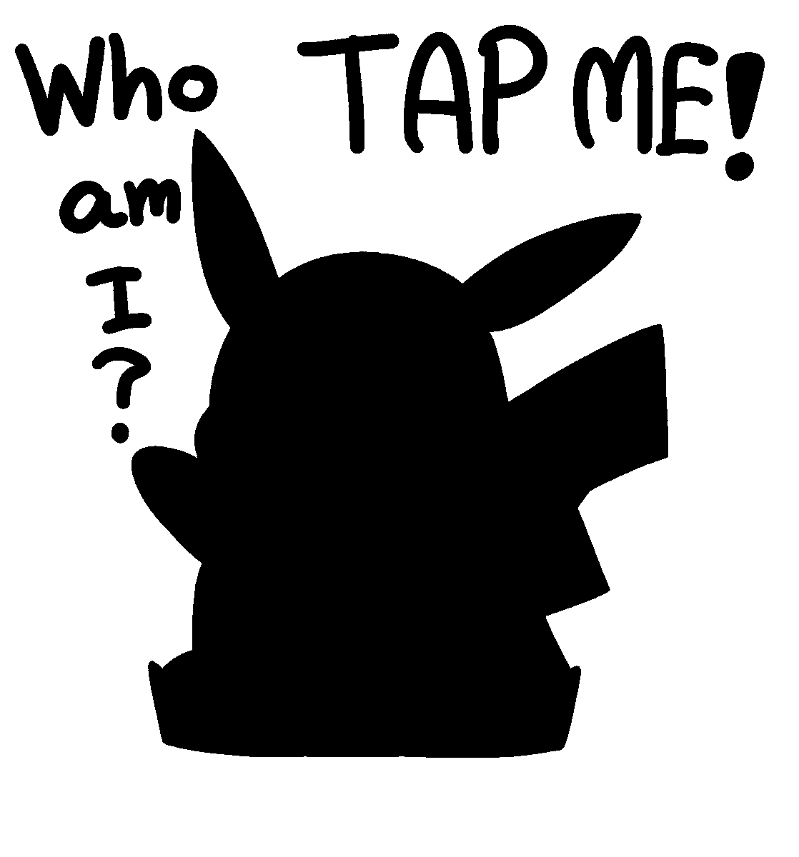 フェルティア@お仕事募集中 tweet media