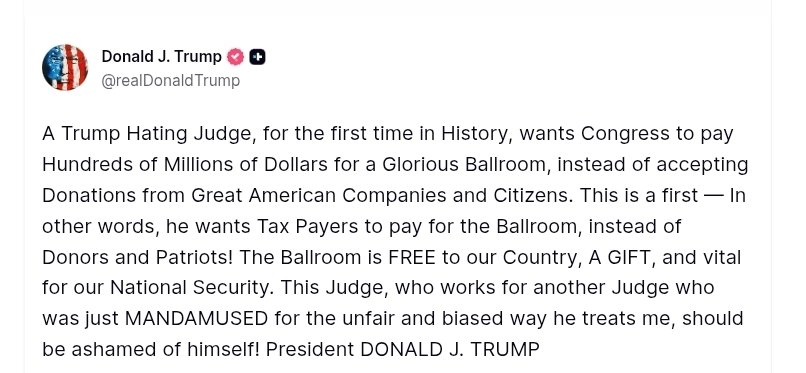 Mark R. Levin tweet media