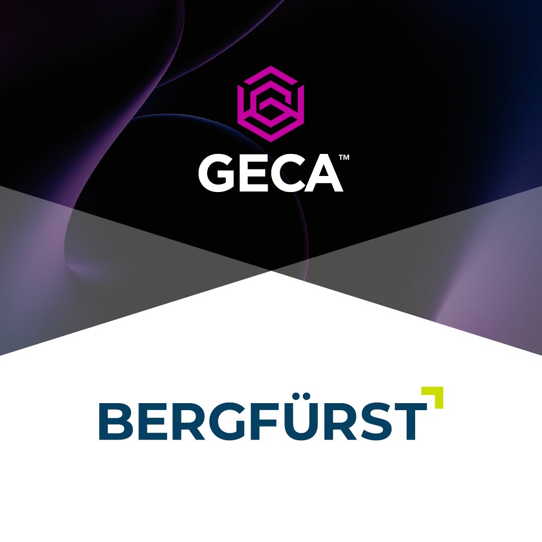 GecaOrg's tweet photo. 🇩🇪 Welcome BERGFÜRST (@bergfuerst) to #GECA!
Germany's leading digital real estate investment platform: ✅ 93,000+ investors ✅ €140M+ invested ✅ Secondary market for liquidity ✅ €10 minimum investment
Democratizing real estate crowdfunding since 2011
https://t.co/PdWEe6FLgj https://t.co/WfPy2JCgp0