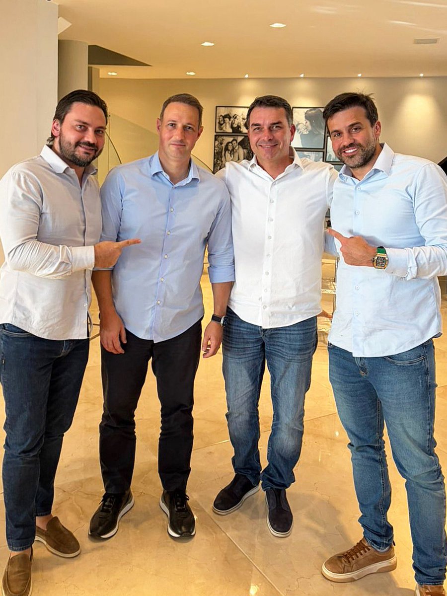 Filipe Sabará tweet media