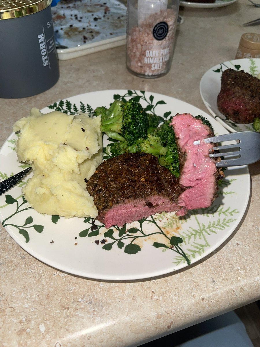 nack🐝 tweet media