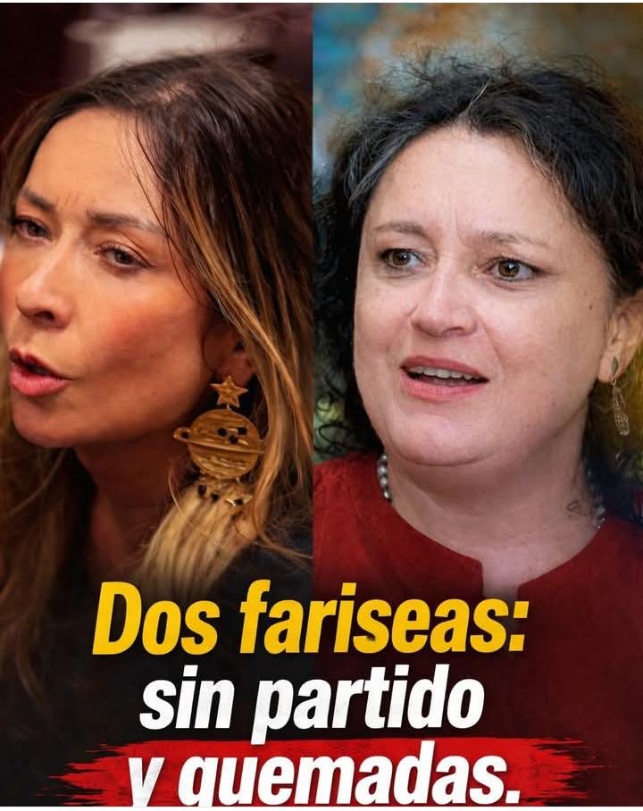 Gonzalo Guillén tweet media