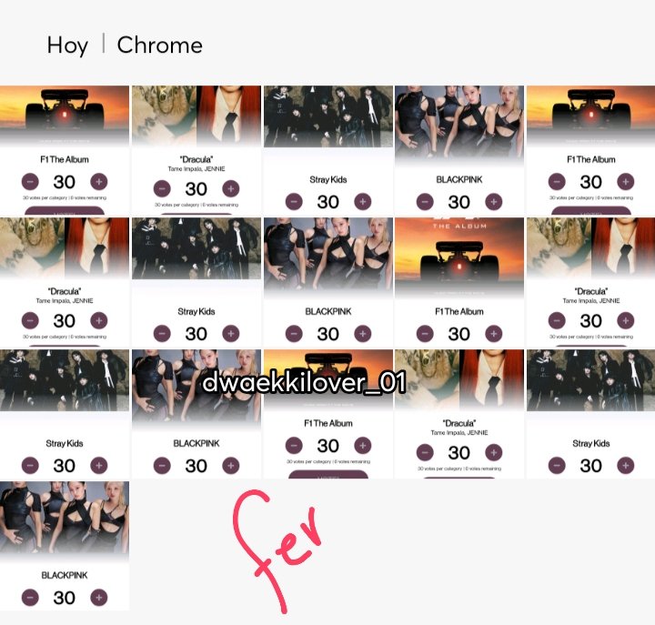 Fer 🇳🇮✨🪽 tweet media