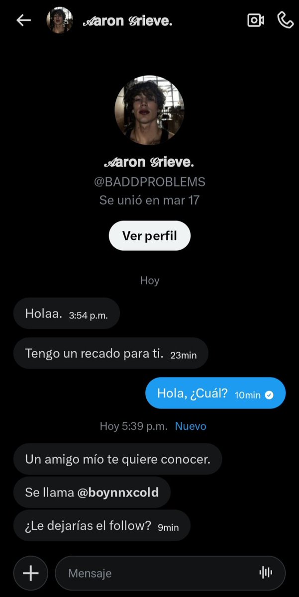 ͏ ͏ ͏ ͏ ͏ ͏ ͏ ͏ ͏ ͏ ͏ ͏𝑙𝑢𝑑𝑜𝑣𝑖𝑘𝑎 tweet media