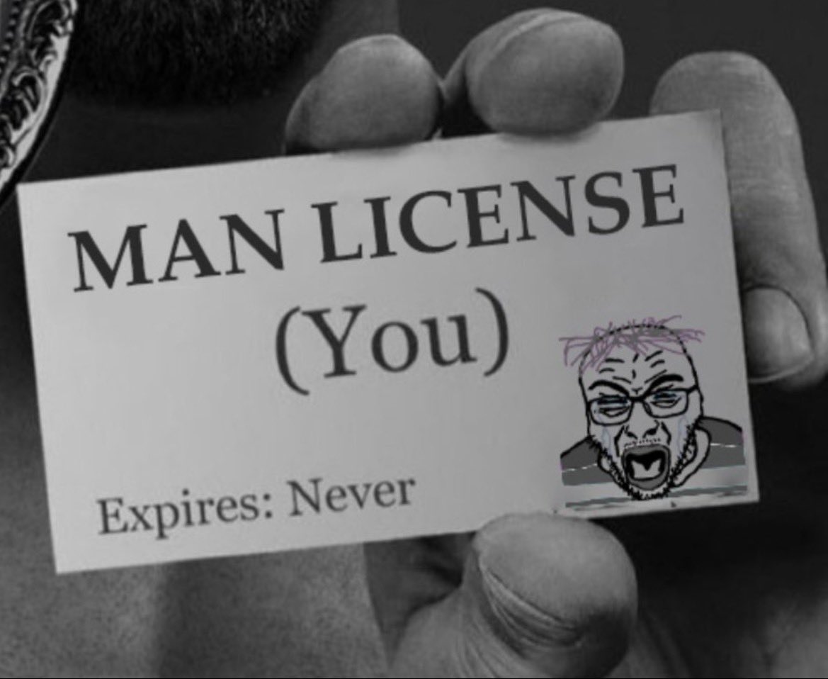 Notorious ZOG tweet media