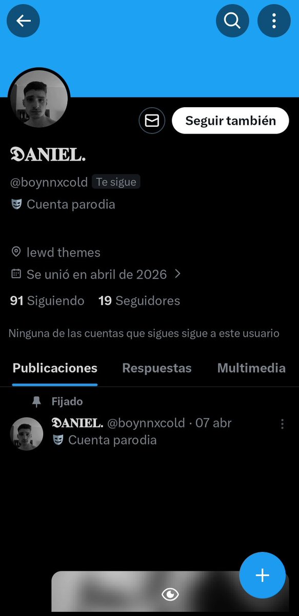 ͏ ͏ ͏ ͏ ͏ ͏ ͏ ͏ ͏ ͏ ͏ ͏𝑙𝑢𝑑𝑜𝑣𝑖𝑘𝑎 tweet media