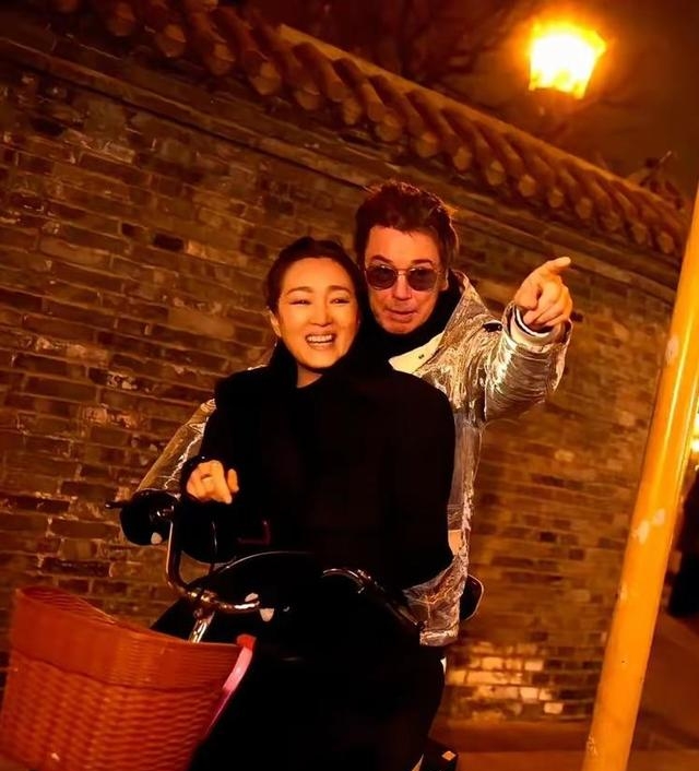 sai kumar Goud tweet media