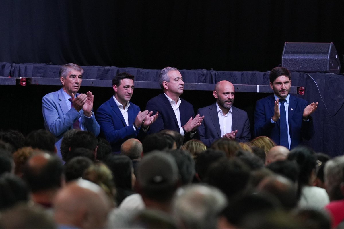 Matías Figueroa Escauriza tweet media