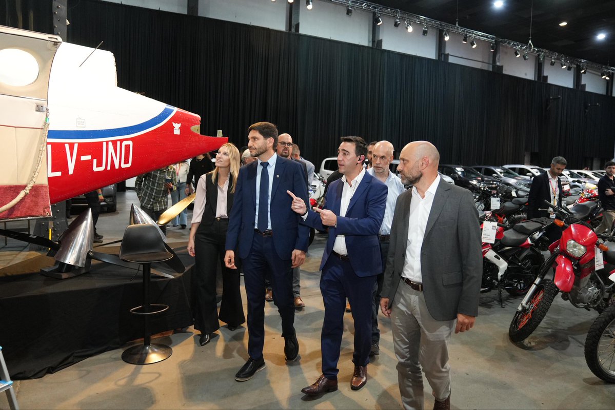 Matías Figueroa Escauriza tweet media