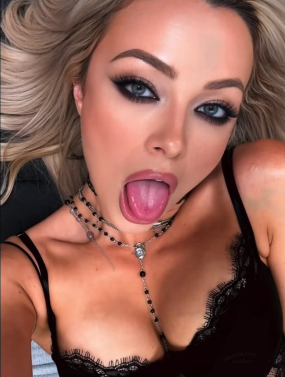 Always and forever daddy's girl 🖤