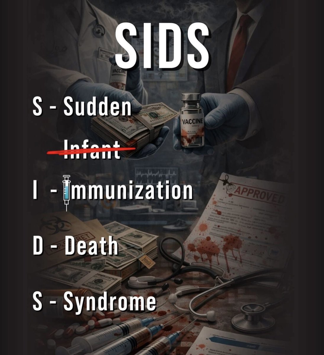 Cop Cuffs tweet media