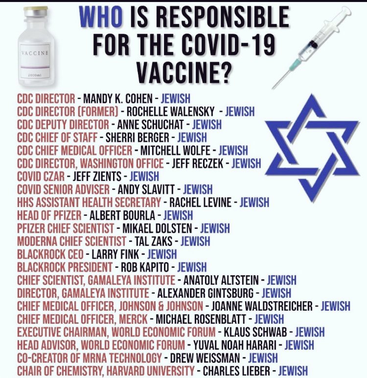 Cop Cuffs tweet media