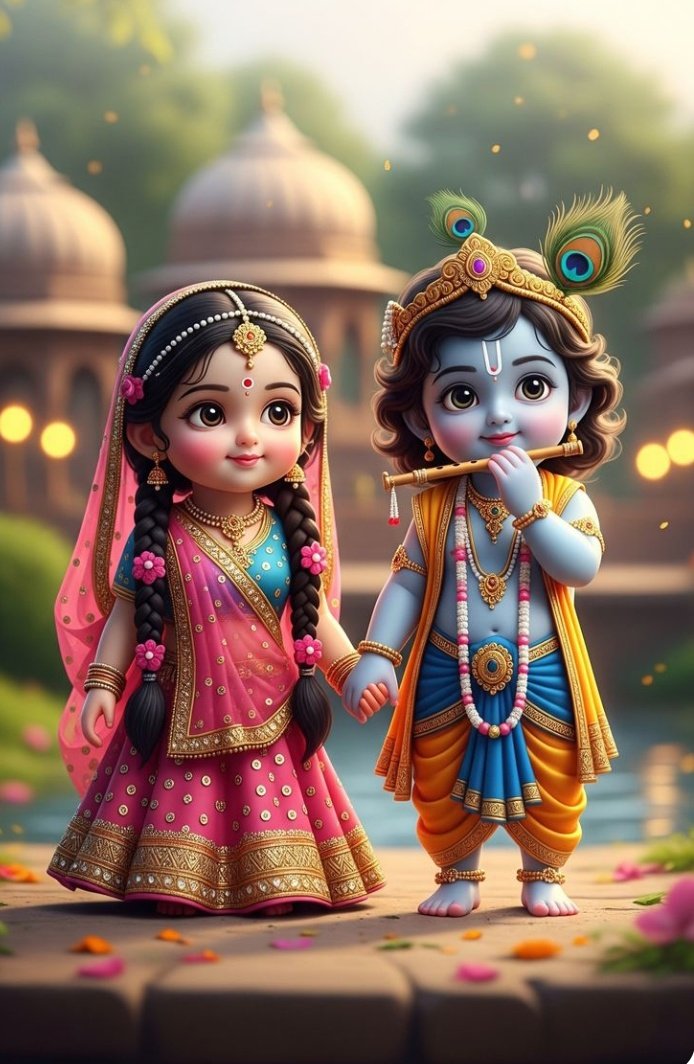 Jack kate❤ tweet media