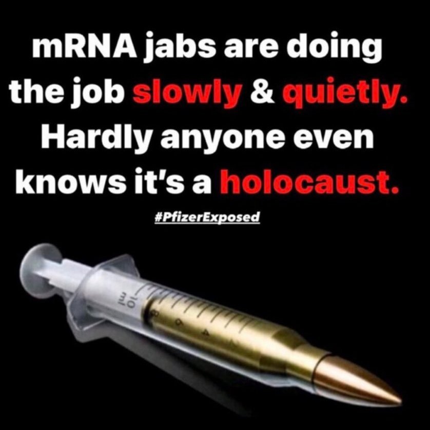 Cop Cuffs tweet media