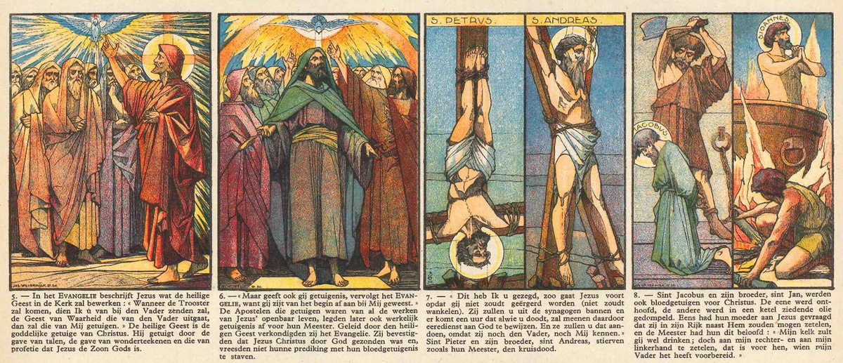 Tristanxh tweet media