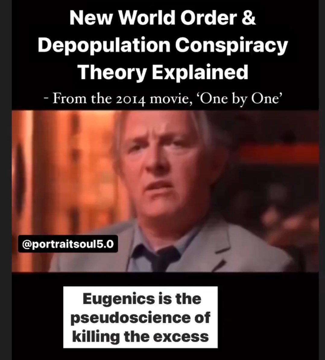 Cop Cuffs tweet media