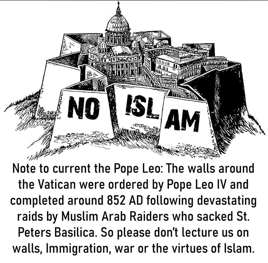 srcamacho tweet media