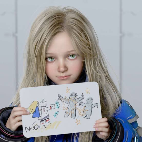 Mad Kaiser 🎮 NG:DS & Nioh 3 & FF2 Remake tweet media