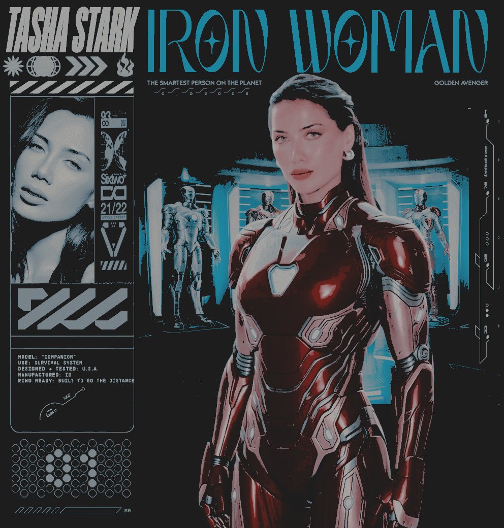 𝓉𝗮𝘀𝗵𝗮 * 𝓈𝘁͟𝗮͟𝗿͟𝗸 ⎖ tweet media