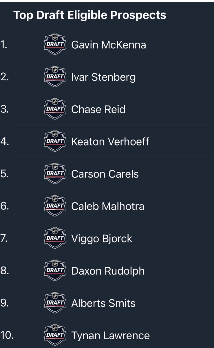 Mason Black tweet media