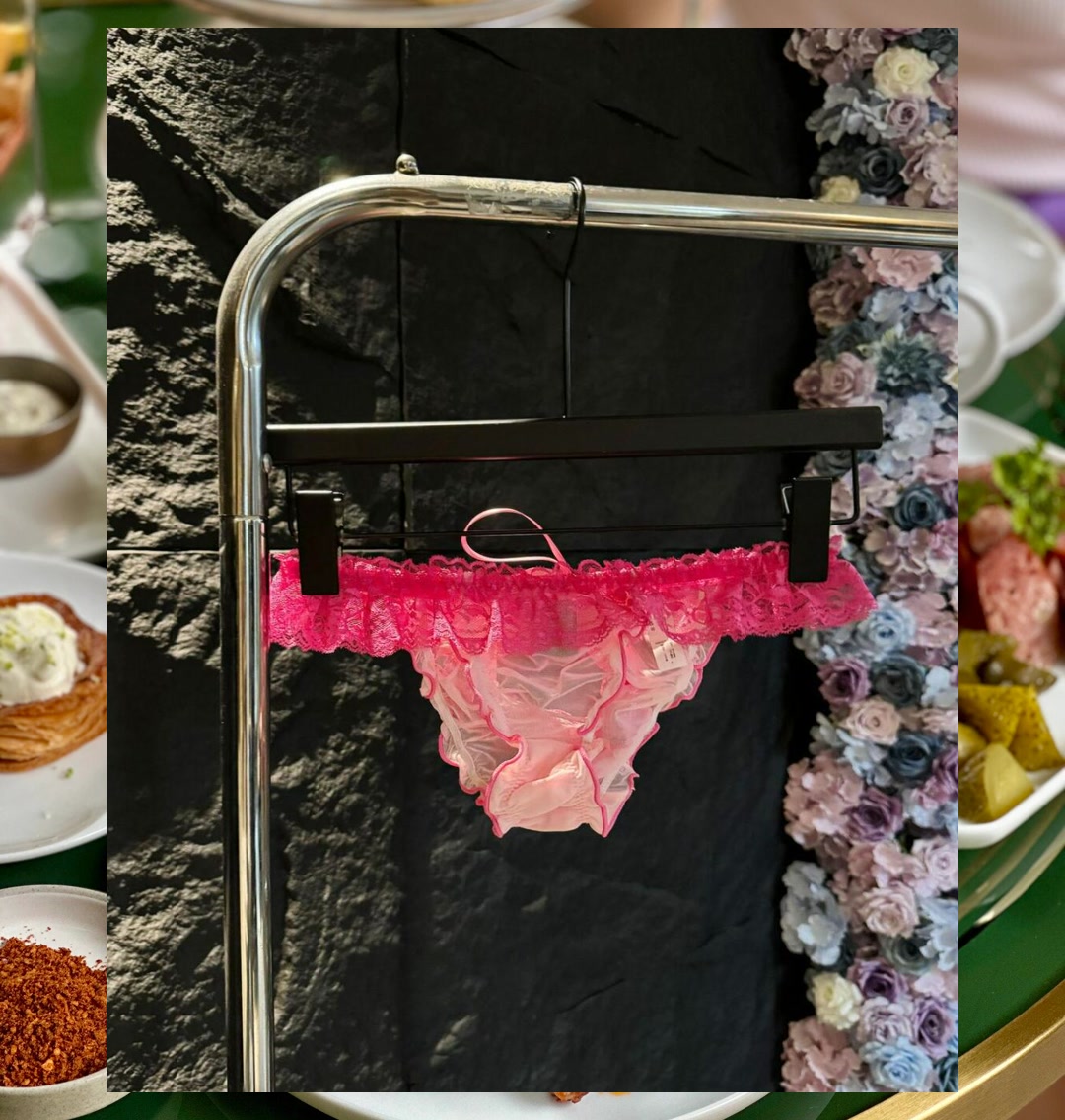 Sarah Anderson tweet media