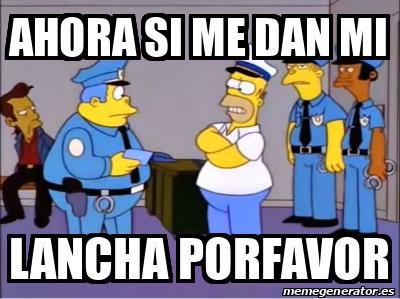 BayoBrax12 tweet media