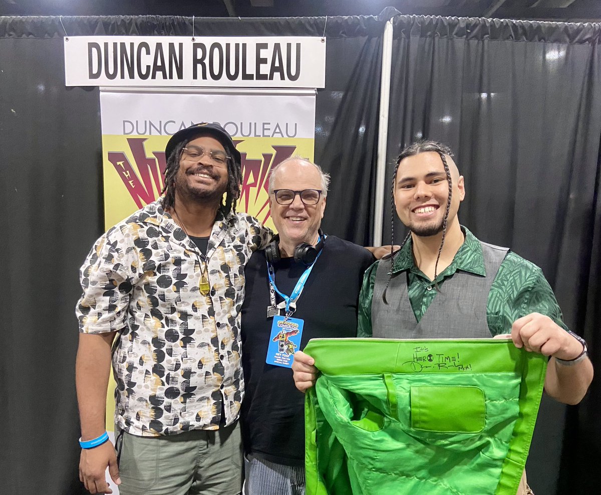 The Ink Tank tweet media