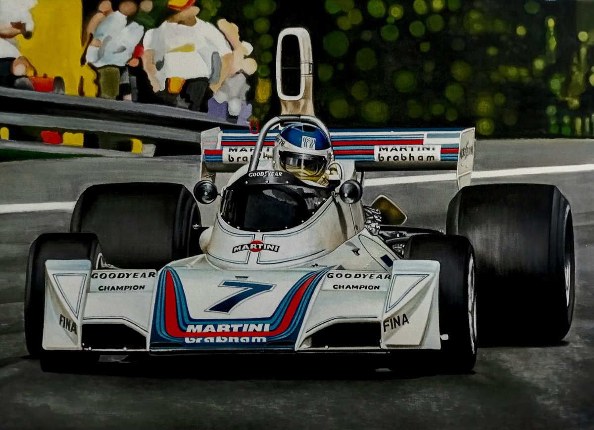 12 Lapices en V 💙🧡 Colores Mágicos tweet media