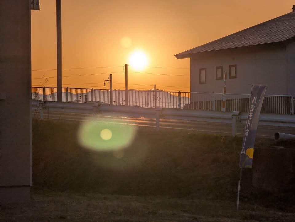 ブランカ tweet media