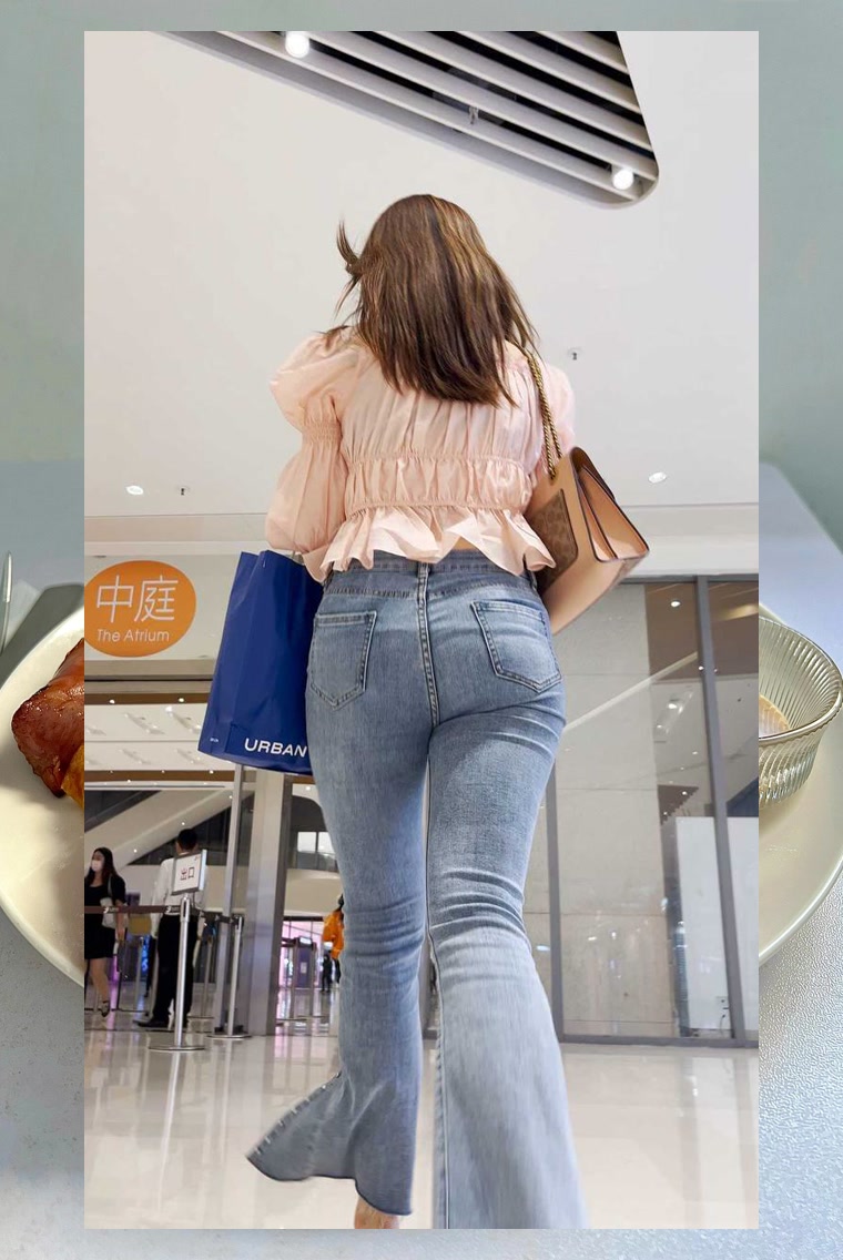 Megan Sanders tweet media