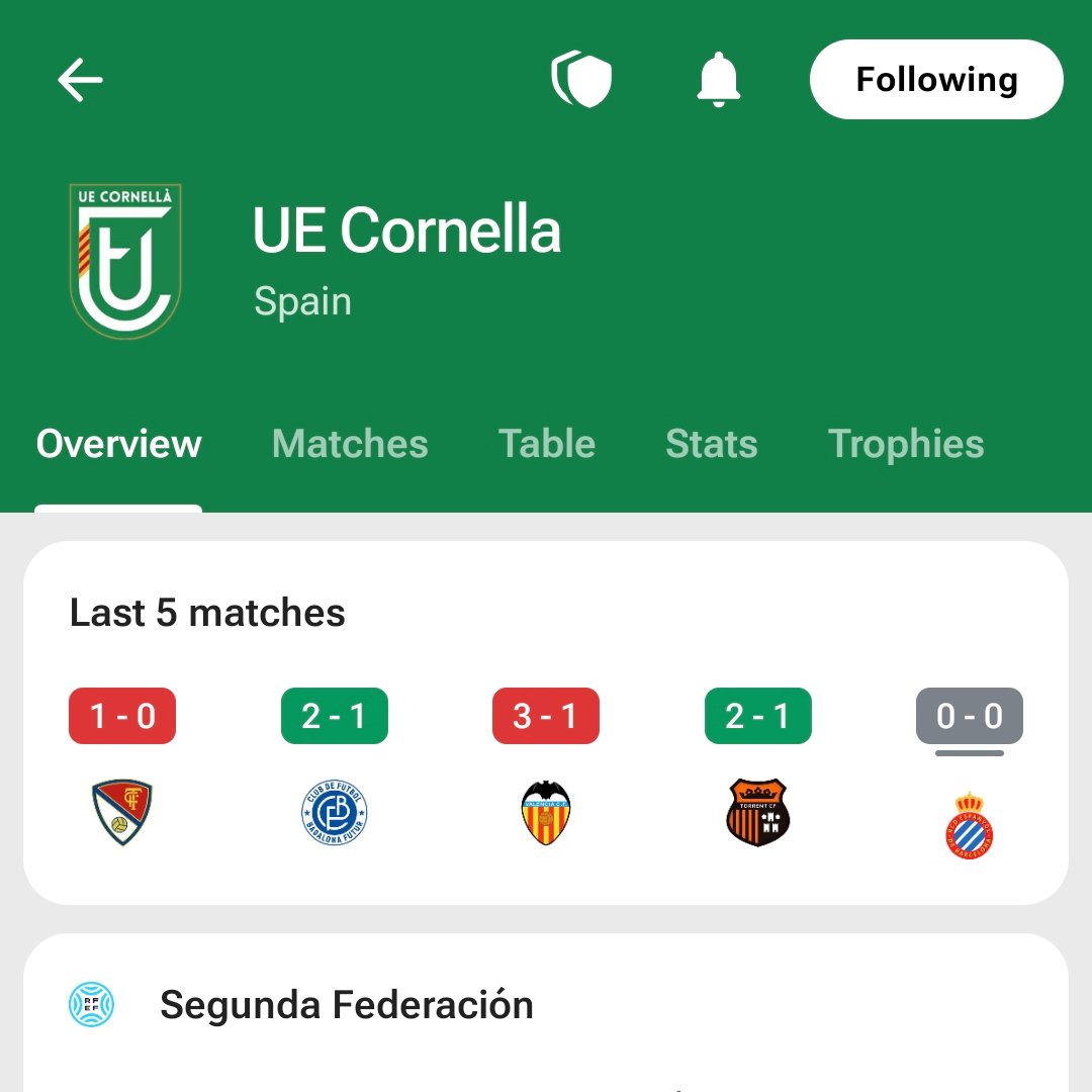 مروان tweet media