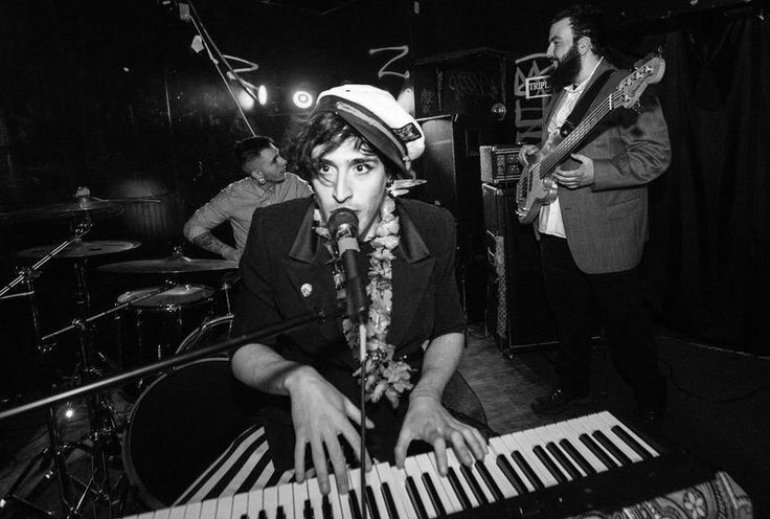 Celery // edtwt tweet media