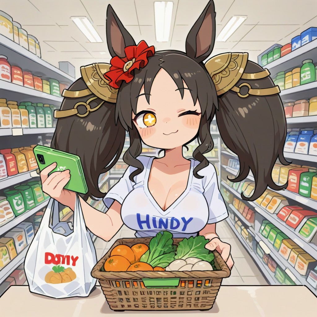 ぺぺナポリタン@復活☕ tweet media