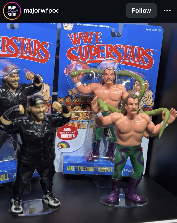 Bailey Barker tweet media