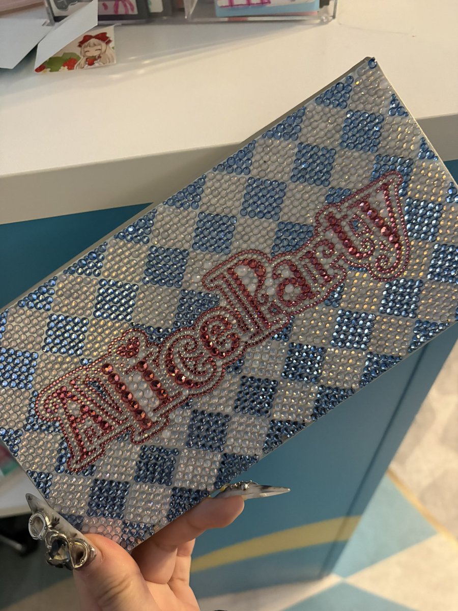 ぞろあたん tweet media