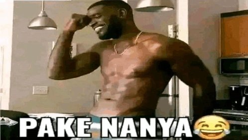 denis⭐⭐ tweet media