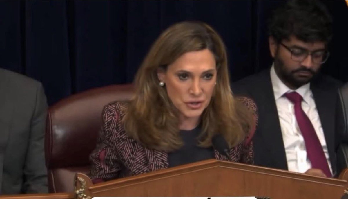 Jhonf Fonseca tweet media