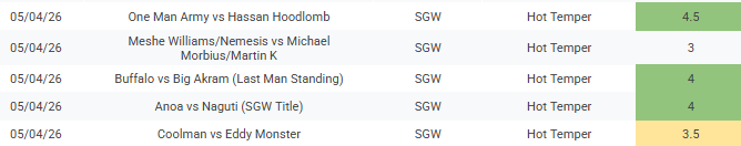 snowboiiii tweet media