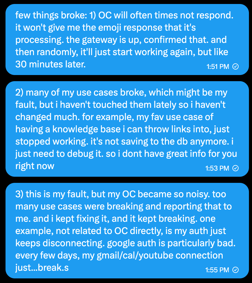 Matthew Berman tweet media