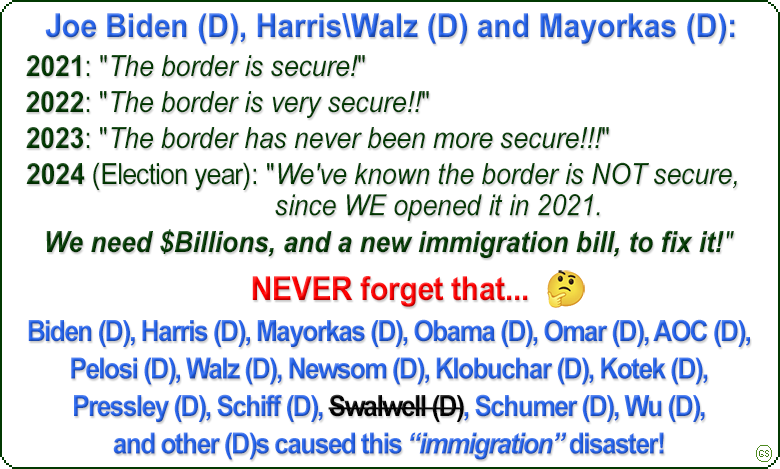 GratefulSteve tweet media