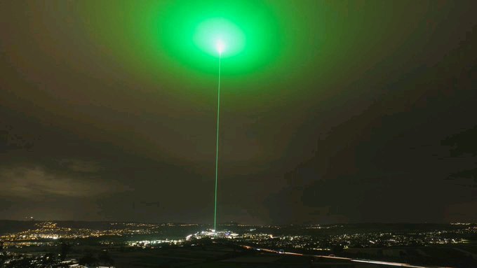 CryptoThro's tweet image. All the majors are quite boring right now, but the trenches is still cooking.

Scanning for #gem.

What's your #ticker fam?