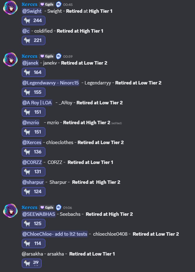 soez4cornelius tweet media