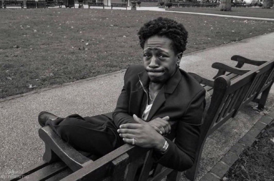 THE MORTAL THOR LAWYER tweet media