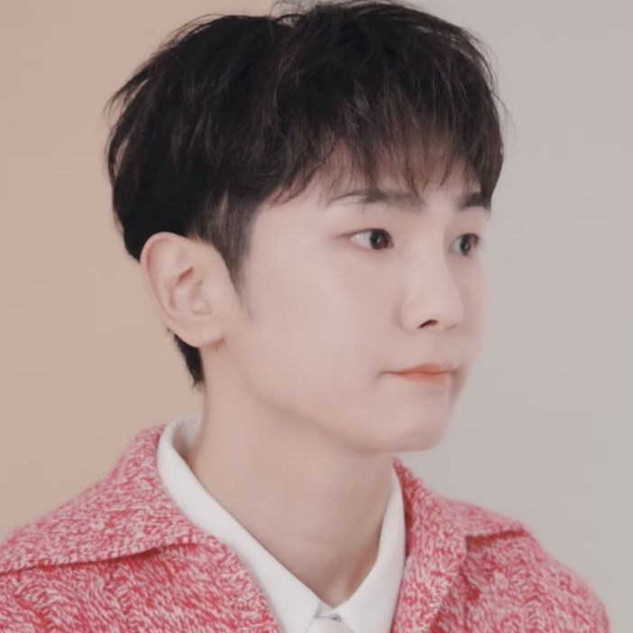 kibumkeydaily's tweet image. #키 #KEY #샤이니 #SHINee