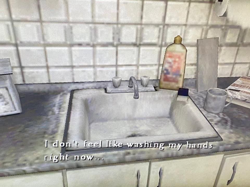 very baller cash money normal sane person tweet media