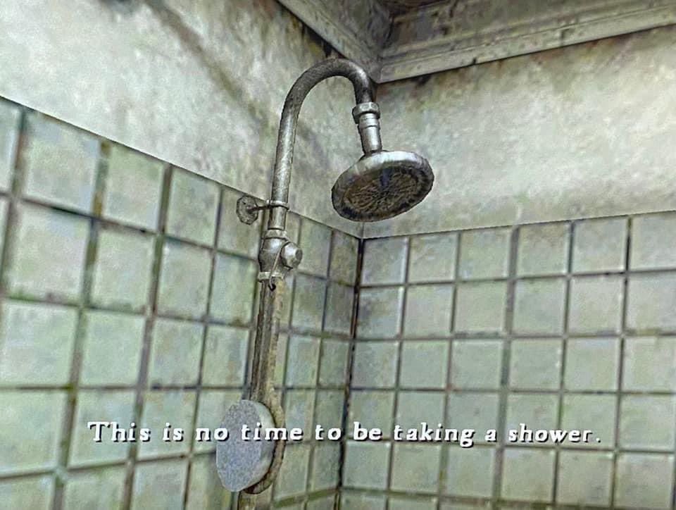 very baller cash money normal sane person tweet media