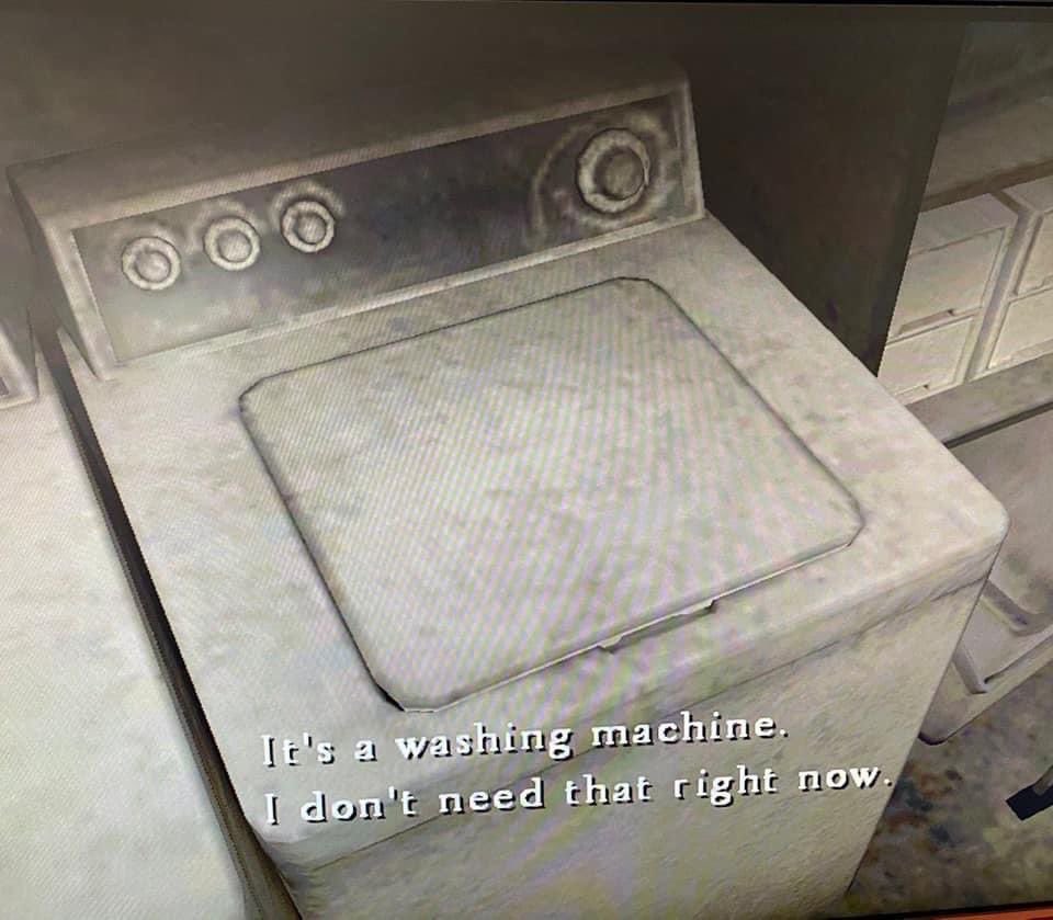 very baller cash money normal sane person tweet media